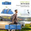 4 Person Tent-133585301