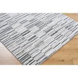 Horta Machine Washable Area Rug
