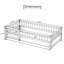 Lit simple simple Montessori-1421844659-1421844662