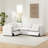 Greylan Modular Power Sectional-89311306-89311307