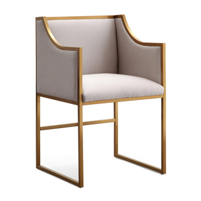 Chaise Logan