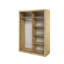 1 Door Wardrobe