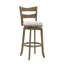 Tabouret de bar Baum-2121501823-2121501820-2121501821