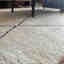Photos des clients 1 de 2
