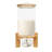Harsha 7.5L Storage Cereal Dispenser