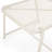13"H Side Table-807938264-807938266