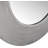 Lopp Iron Mirror-1420886410-1420142776
