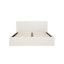 Berlin Upholstered Ottoman Storage Bed-928346146-928346147