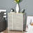 Wallick 7 Drawer Storage Drawer