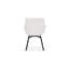 Scipio 45cm H Polyester Upholstered Armchair-1334692093