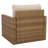 Devan Armchair