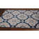 Hunley Indoor / Outdoor Rug