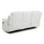 Canapé inclinable Glory Furniture Daria G682-RS