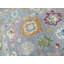 Tapis oriental gris Oushak 9 pi 3 po x 11 pi 9 po ABF8F6CAFE92431EA188E67C7AC531BF