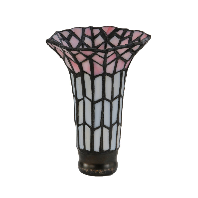 Bell Lamp Shade