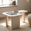 Table basse en L-455967759-455967753