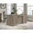 Radoslava Executive Desk-205832866