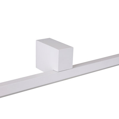 Amiayah LED Spotlight