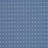 Eldredge Performance Southwestern Indoor/Outdoor Area Rug-1999042165