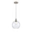 Luminaire suspendu simple à 1 lumière Ralph-86622920-86622922-86622932