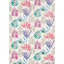 Yasuni Fabric-65432174