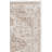 Lunara 314 Performance Oriental Rug-1550957089