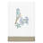 4 Piece Turkish Cotton Towel Set-70636922
