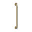 Traditional Grab Bar-2020332973-2106061795