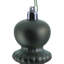 Ornement de Noël 14 po Finial Drop UV-1582578911