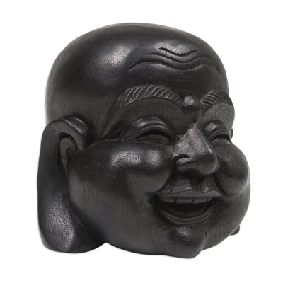 Coralai Figurines & Sculptures