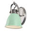  Éclairage pour meuble-lavabo Lejuan-311806776-311806777-331727302