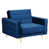 Navy Blue is out of stock