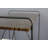 Valorie Metal Base Writing Desk-1130207421
