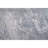 Indoor Rug-70122731