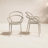 Farrah Stacking Patio Dining Armchair-26402901