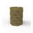 Marquis Resin Pot Planter-49047029-49047031
