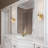 Temesoal Dimmable Vanity Light-1899120707