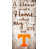 Université du Tennessee sélectionné