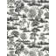 GARDEN TOILE-2016933364