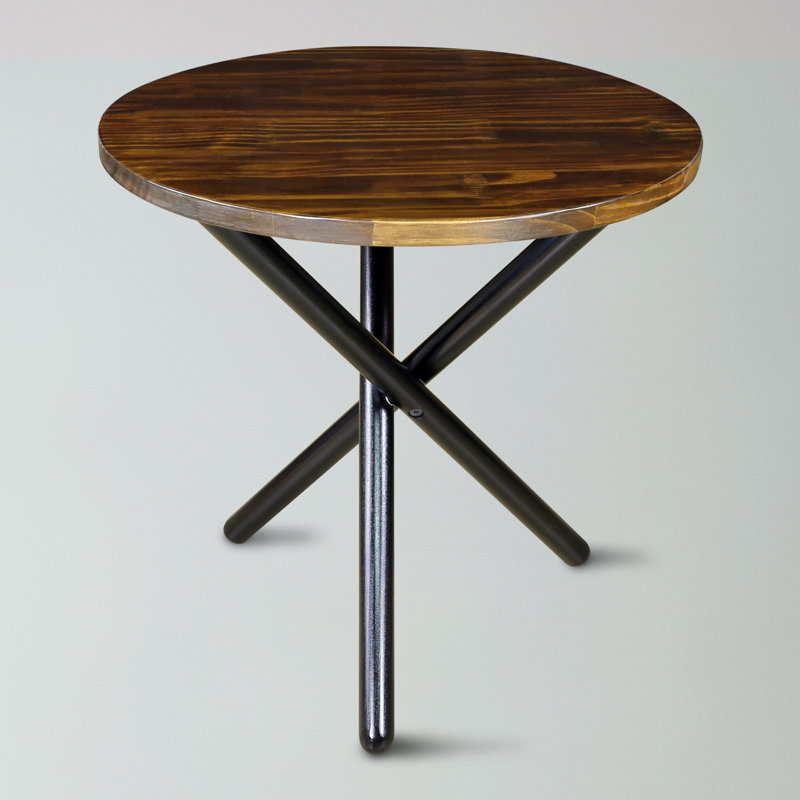 Table de bout Palen