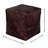 Wolfforth Upholstered Ottoman-1677644224