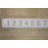 Oushak Vegetable Dye Area Rug 9