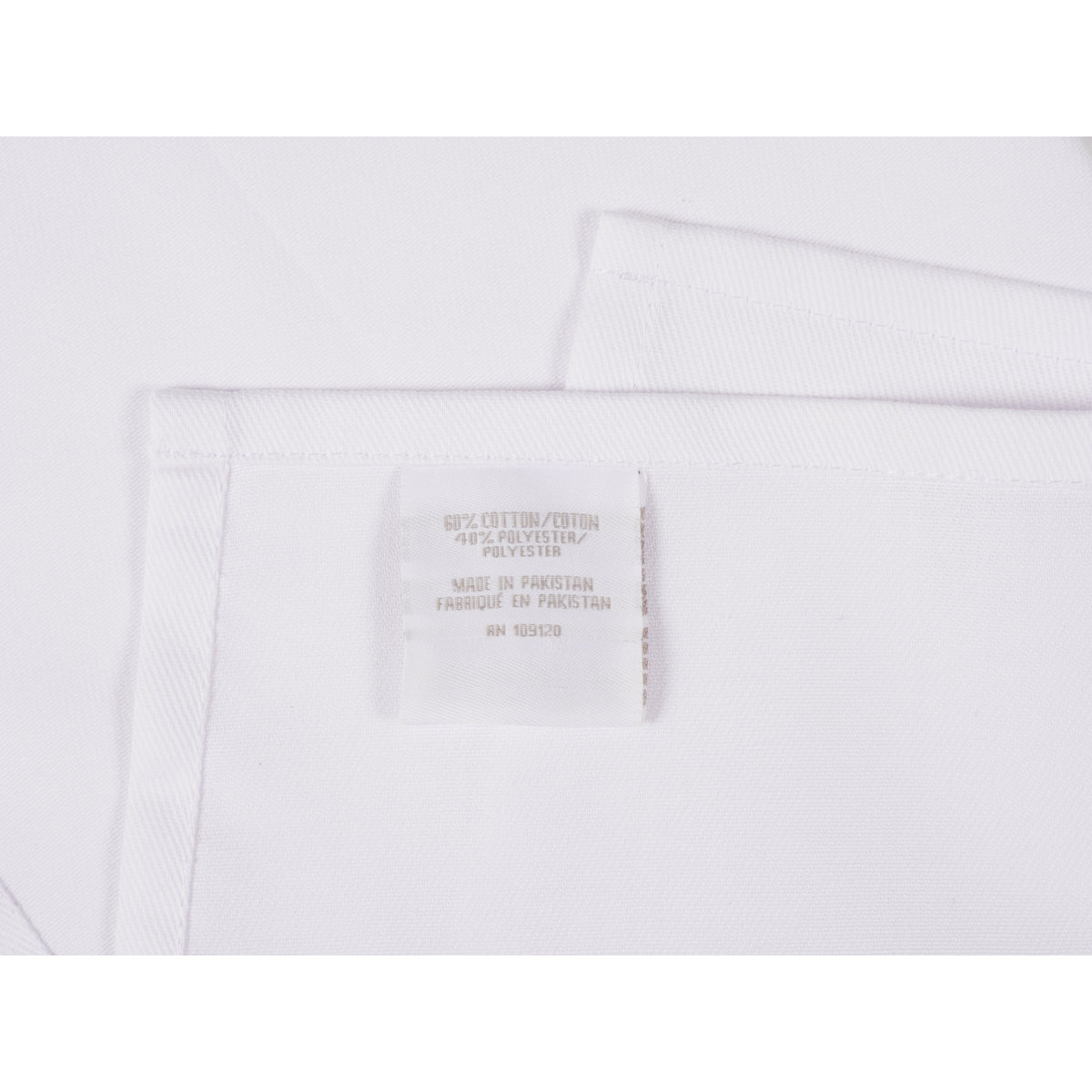 AllModern Allston Napkin - Thumbnail 3