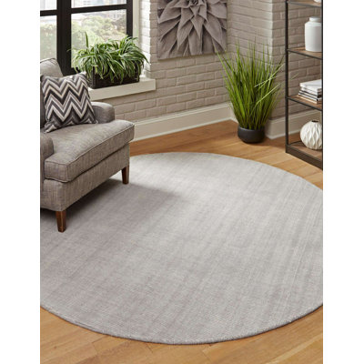 Tapis anglais Jill Zarin Farmhouse