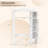 Bortman Over The Toilet Storage-1589743458