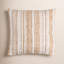 Coussin Terrain Accent-106324656-106324657