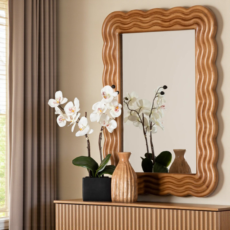 Miroir d'appoint Boris