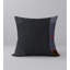  Housse et insert de coussin carré Magnifique Finesse-1161051859