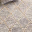Tapis en laine et en coton tissé à la main Natura-939896979