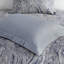 Ensemble de housse de couette Stella-18593691